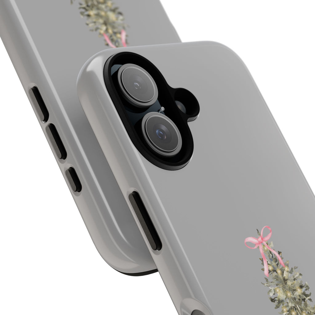 Tis The Season Phone Case