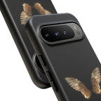 Winged Phone Case