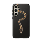 Slithery Snake Phone Case