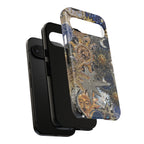 Celestial 2 Phone Case