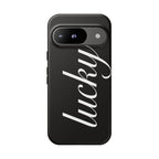 Lucky Phone Case