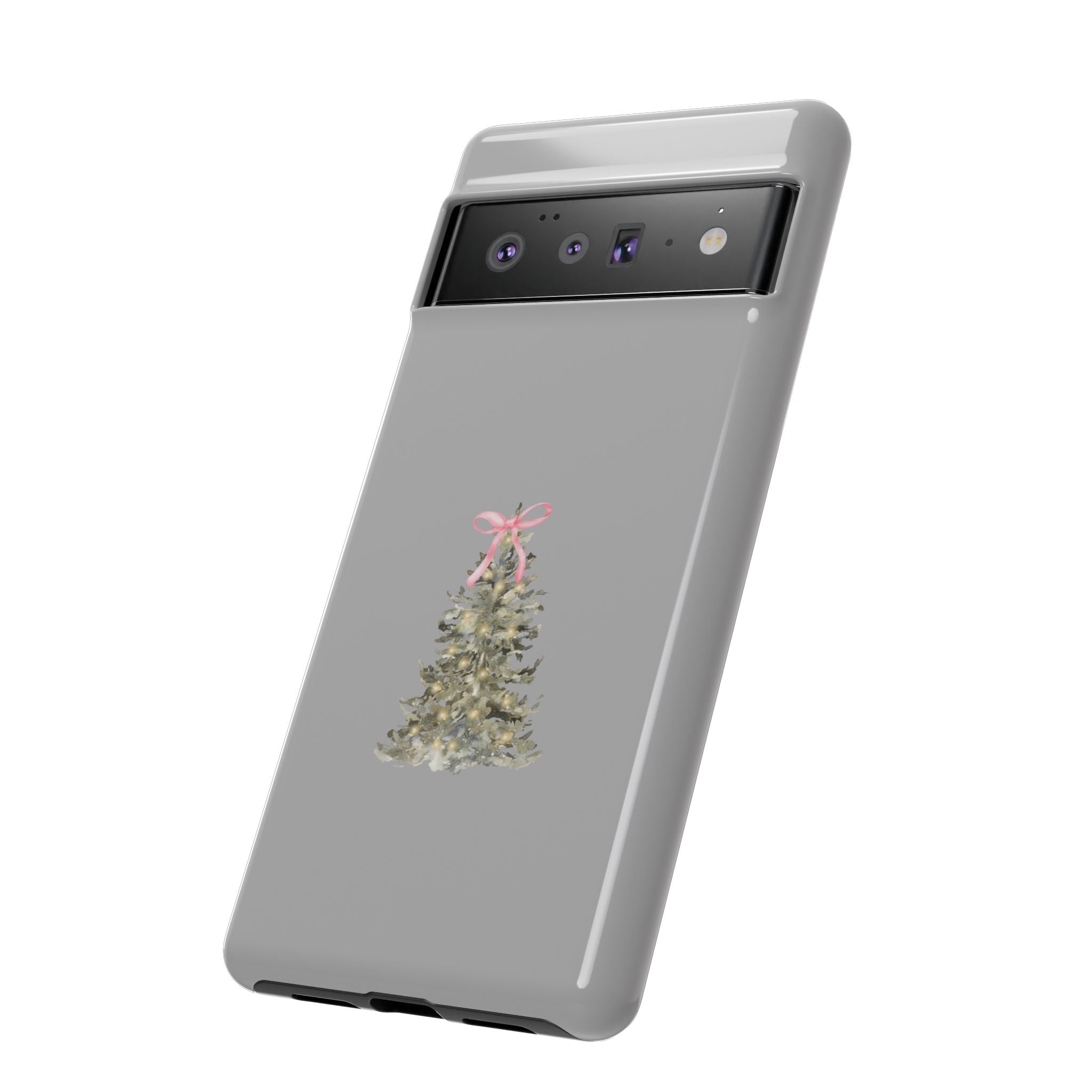 Tis The Season Phone Case