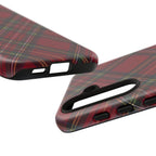 Very Merry Phone Case