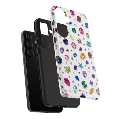 Kylie Tough Case