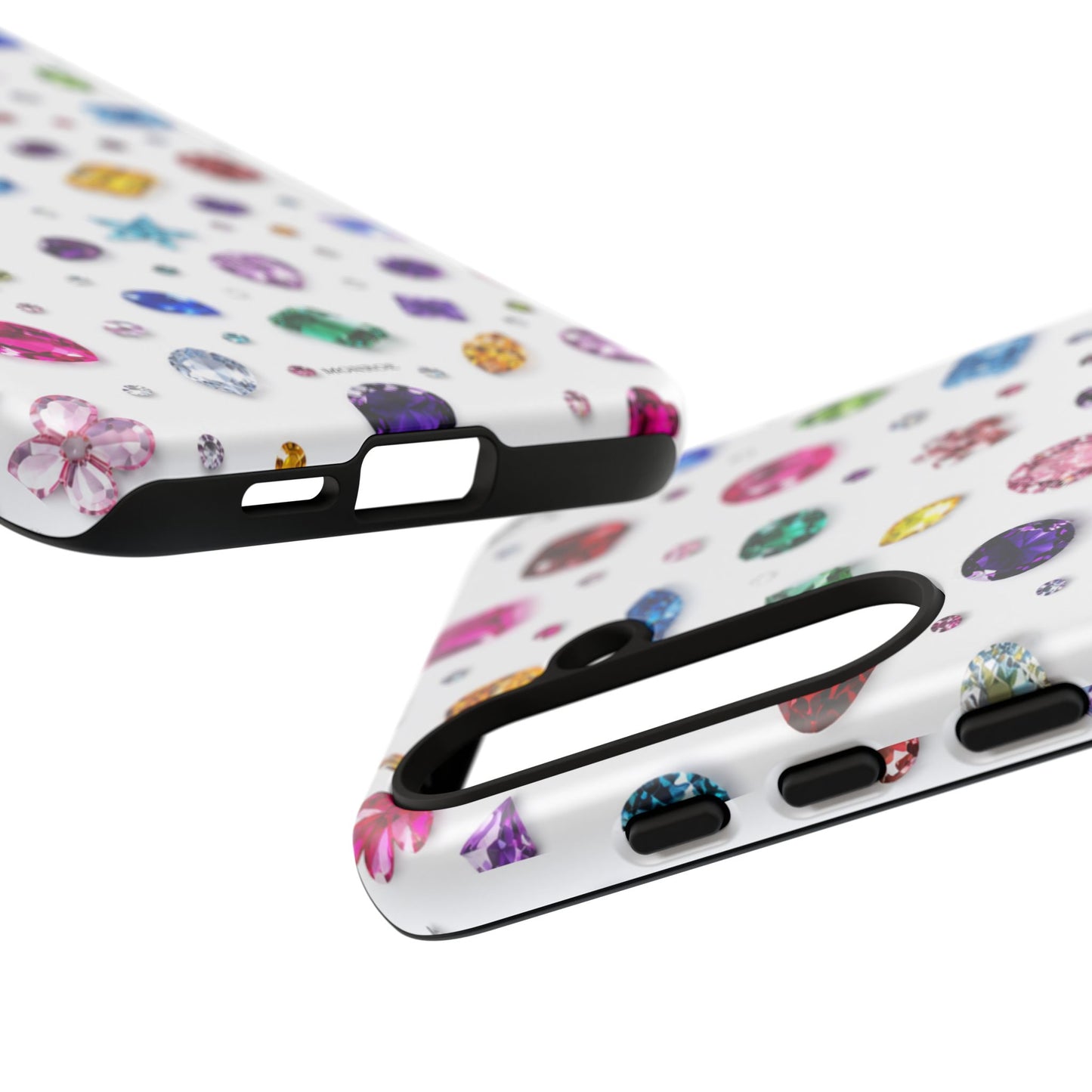 Kylie Tough Case