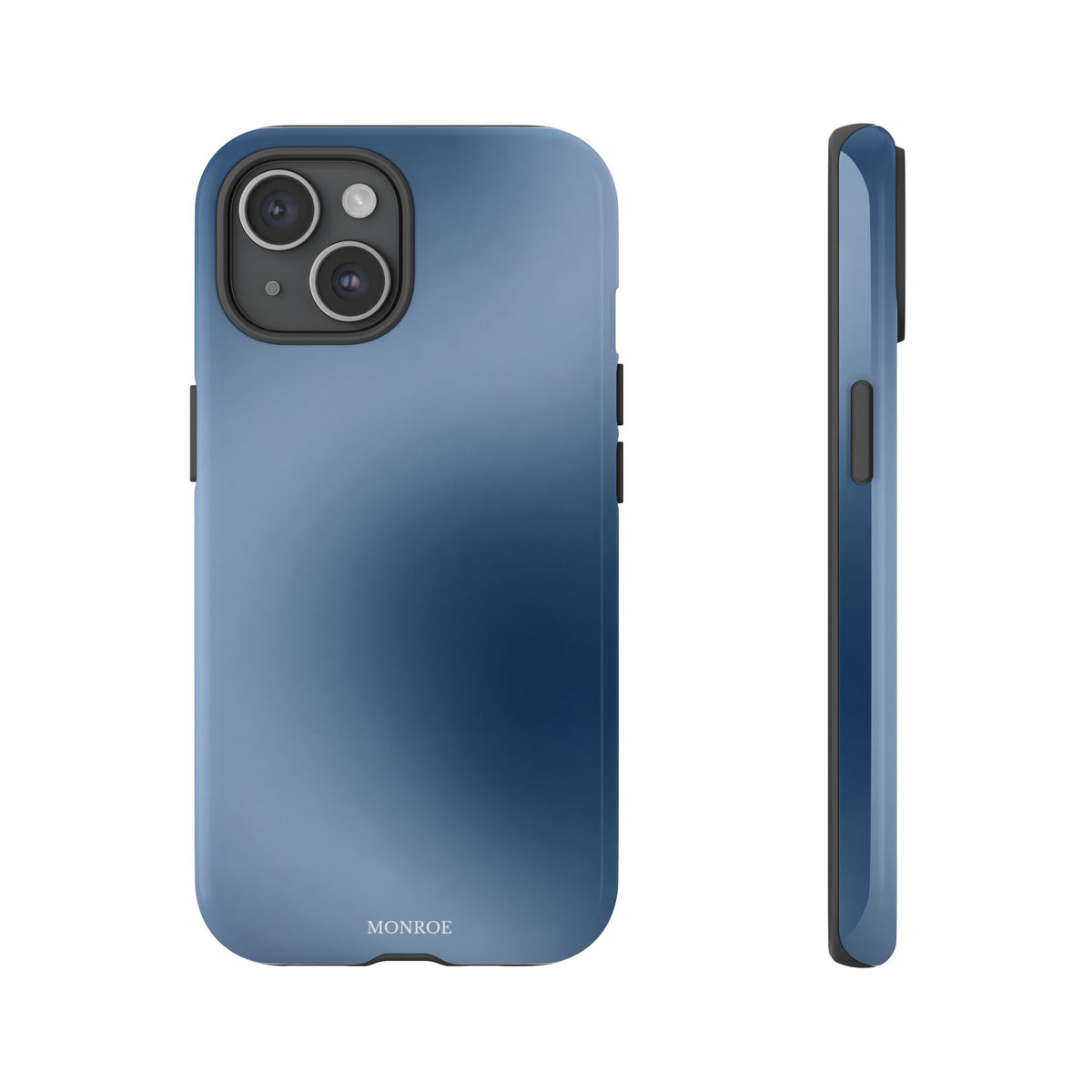 Navy Tough Case
