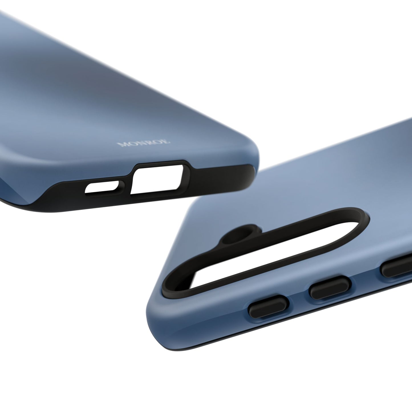 Navy Tough Case