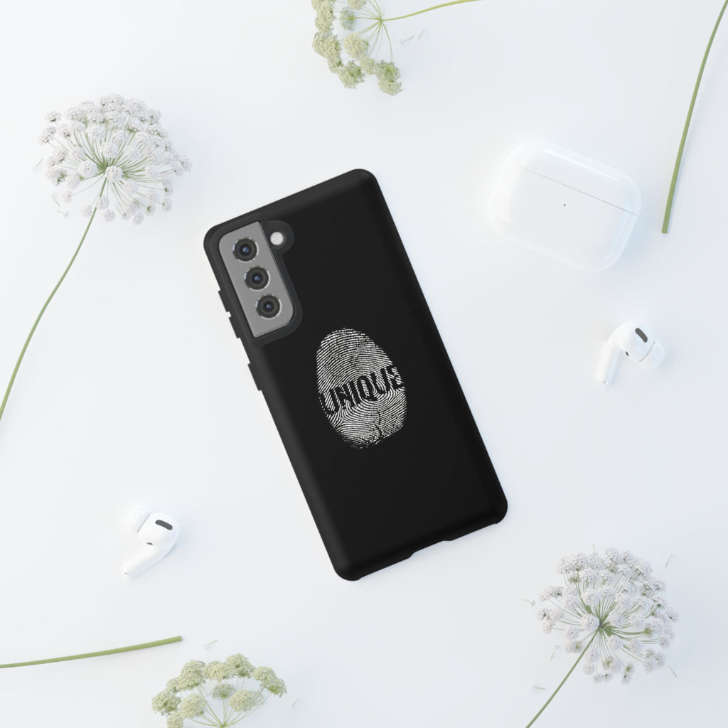 Unique Phone Case