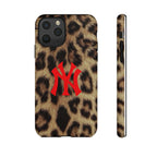 New York Phone Case