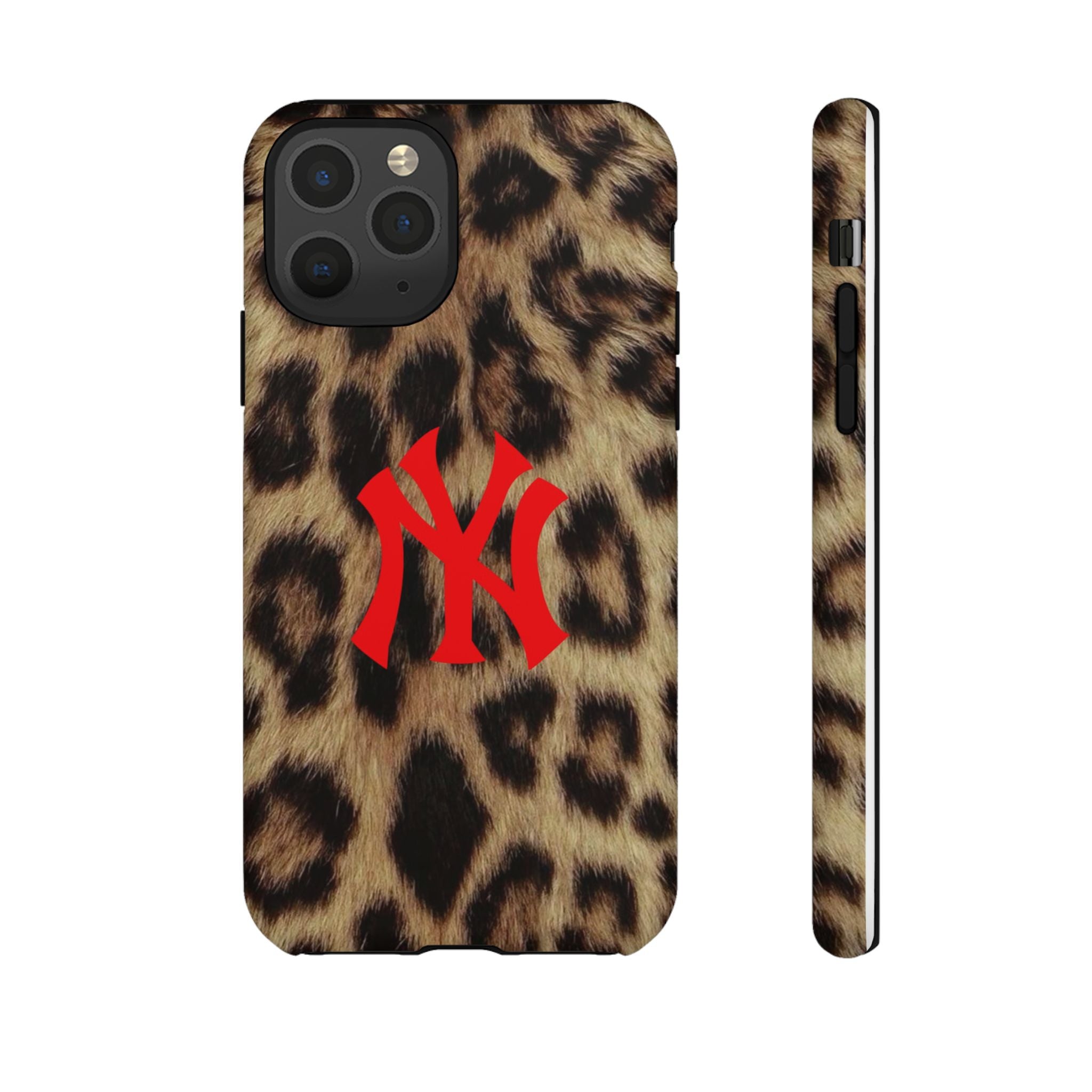 New York Phone Case