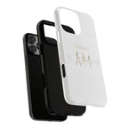 Nutcracker Phone Case