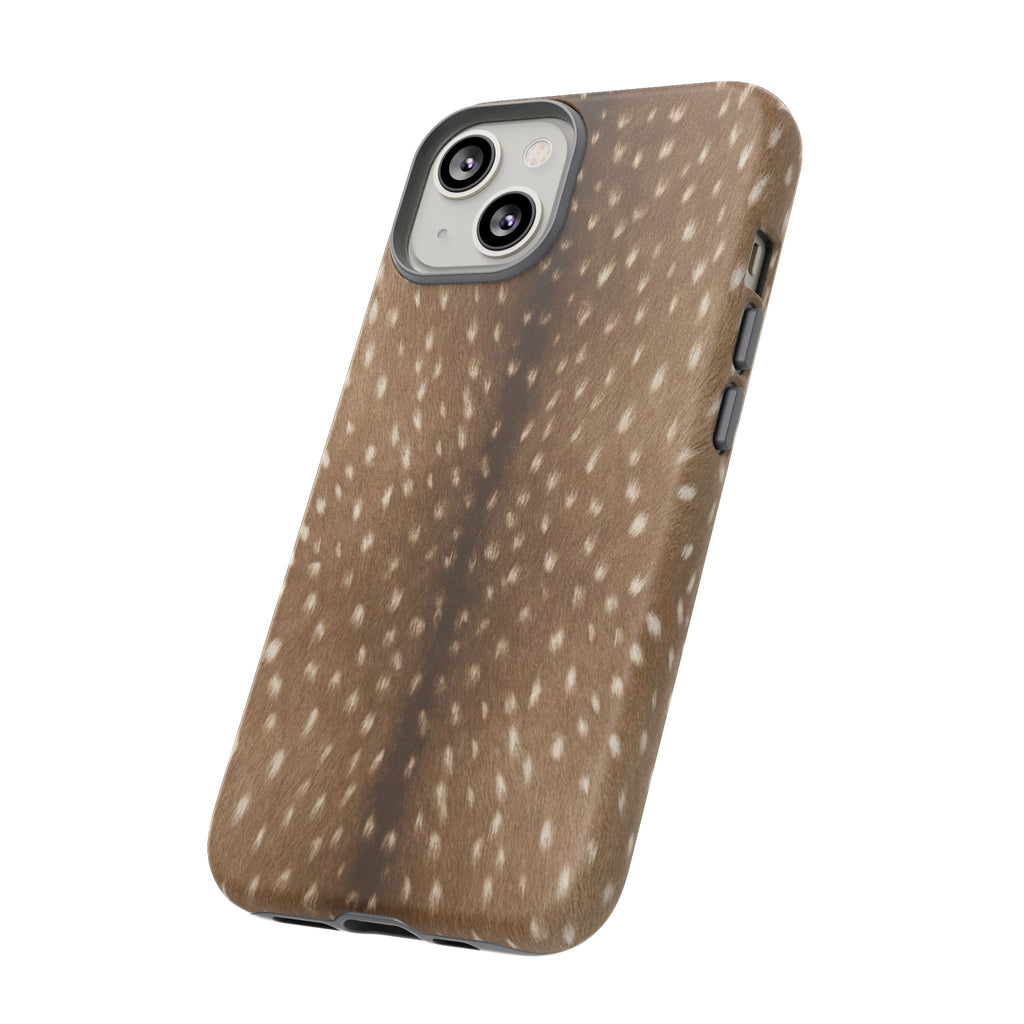 “Autumn” Phone Case