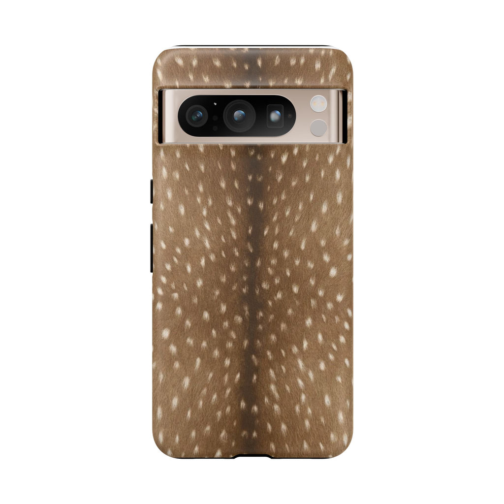 “Autumn” Phone Case