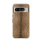 “Autumn” Phone Case