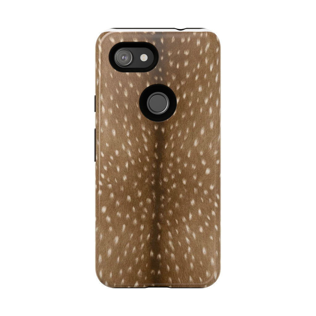 “Autumn” Phone Case