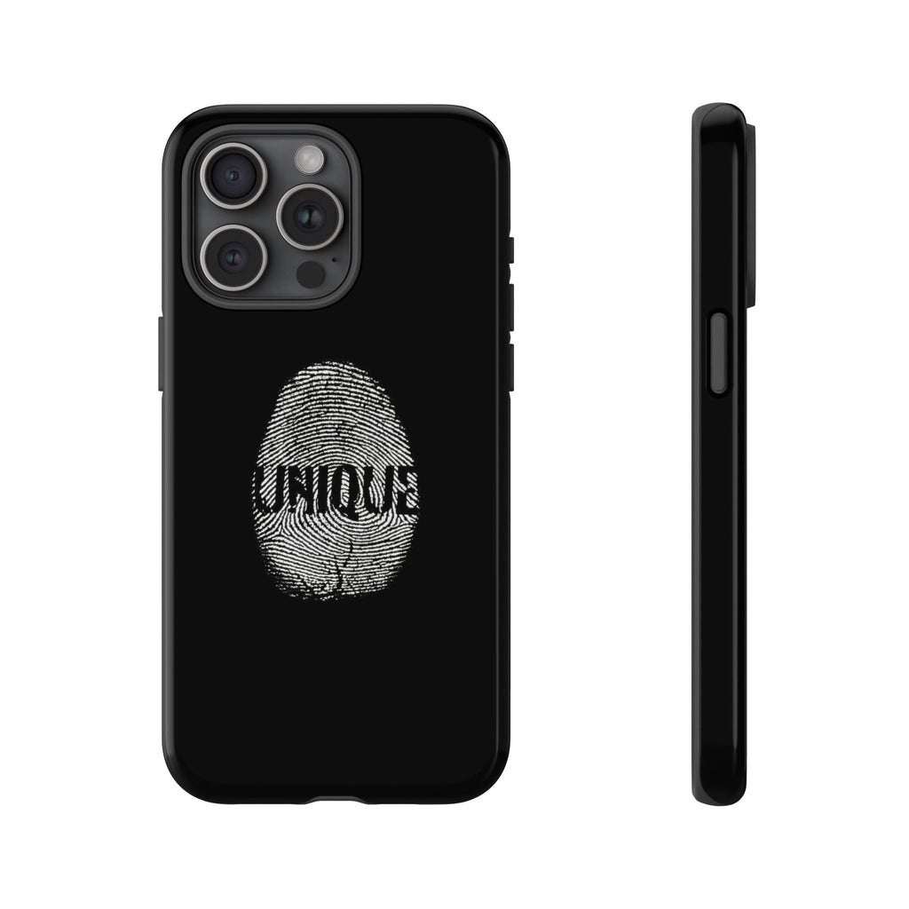 Unique Phone Case
