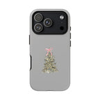Tis The Season Phone Case