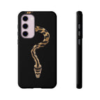 Slithery Snake Phone Case