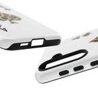 Ace Phone Case