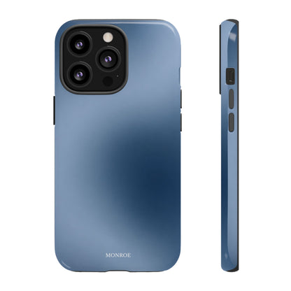 Navy Tough Case