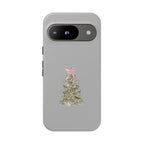 Tis The Season Phone Case