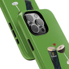 Pint & Wine Tough Case