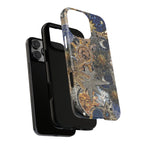 Celestial 2 Phone Case