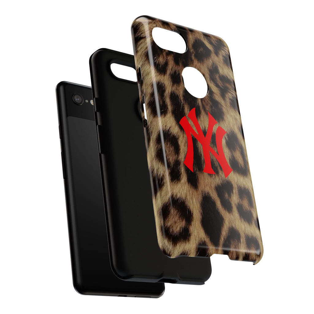 New York Phone Case