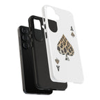 Ace Phone Case