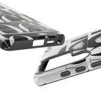 Vogue Montage Phone Case