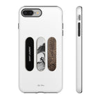 Saint Surf Phone Case