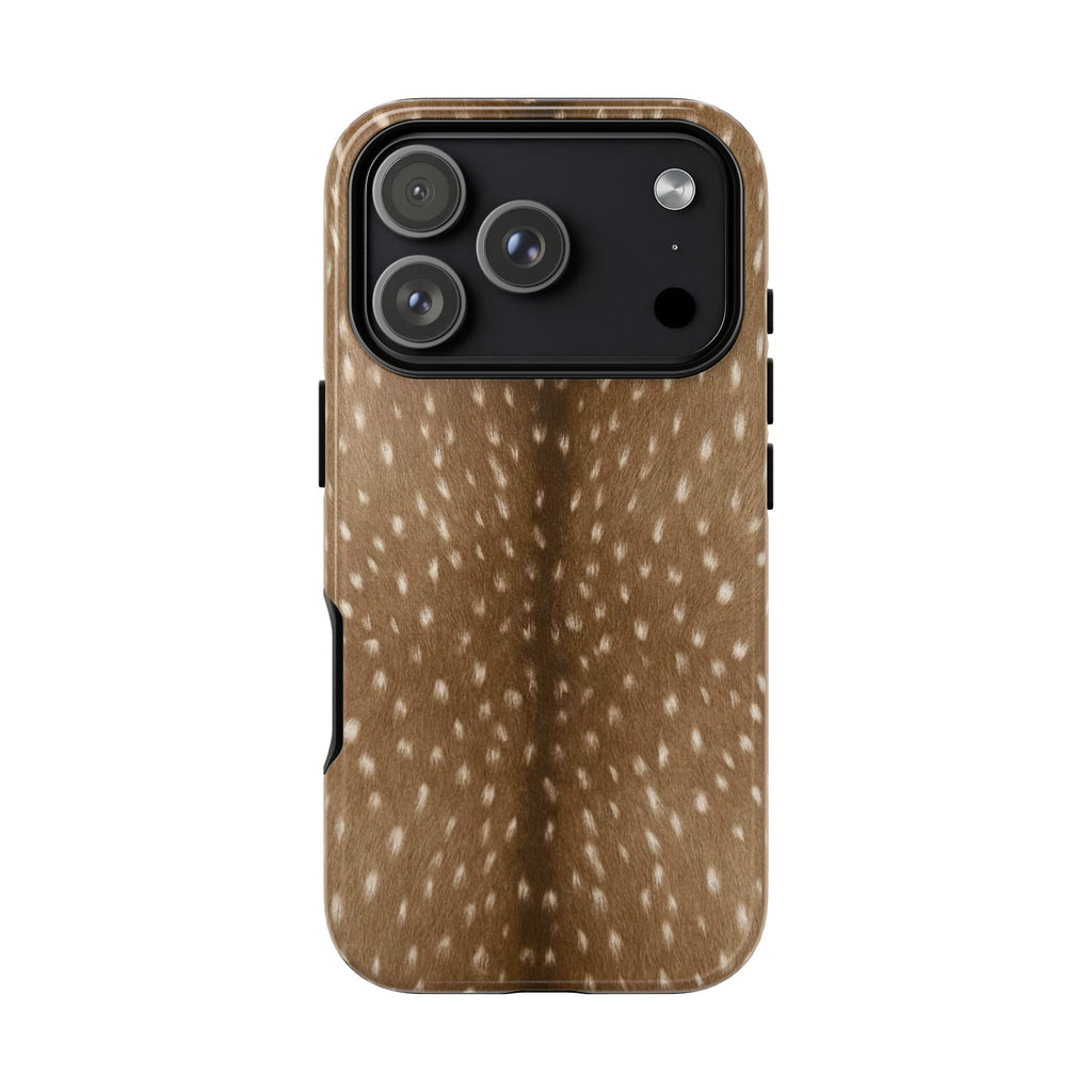“Autumn” Phone Case