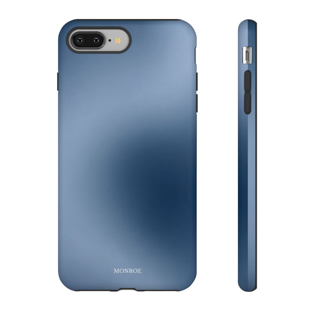 Navy Tough Case
