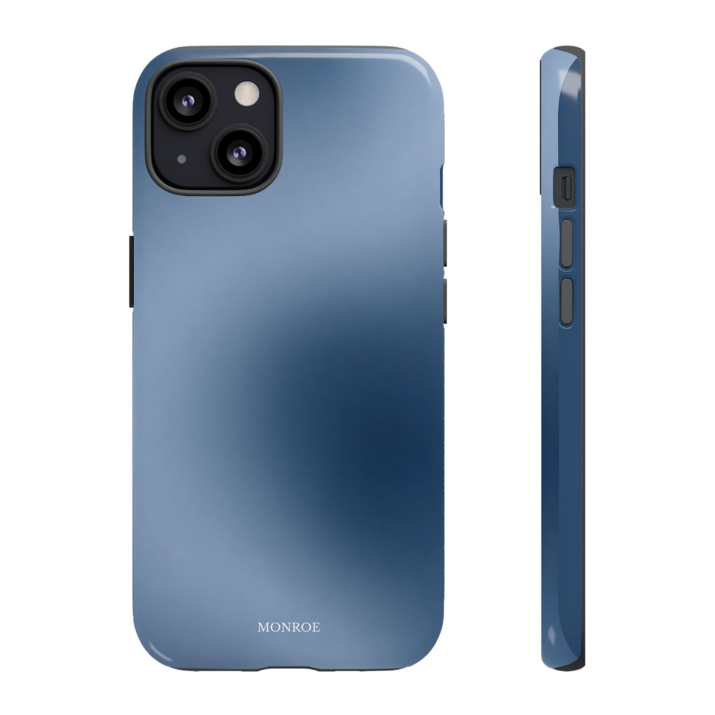 Navy Tough Case