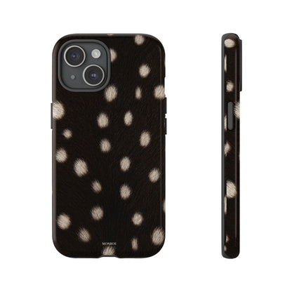 Wild Fawn Tough Case