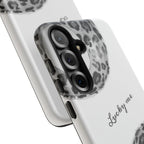 Lucky Me Phone Case