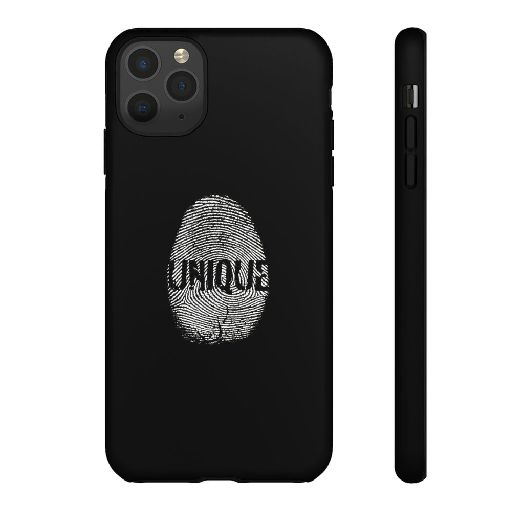 Unique Phone Case