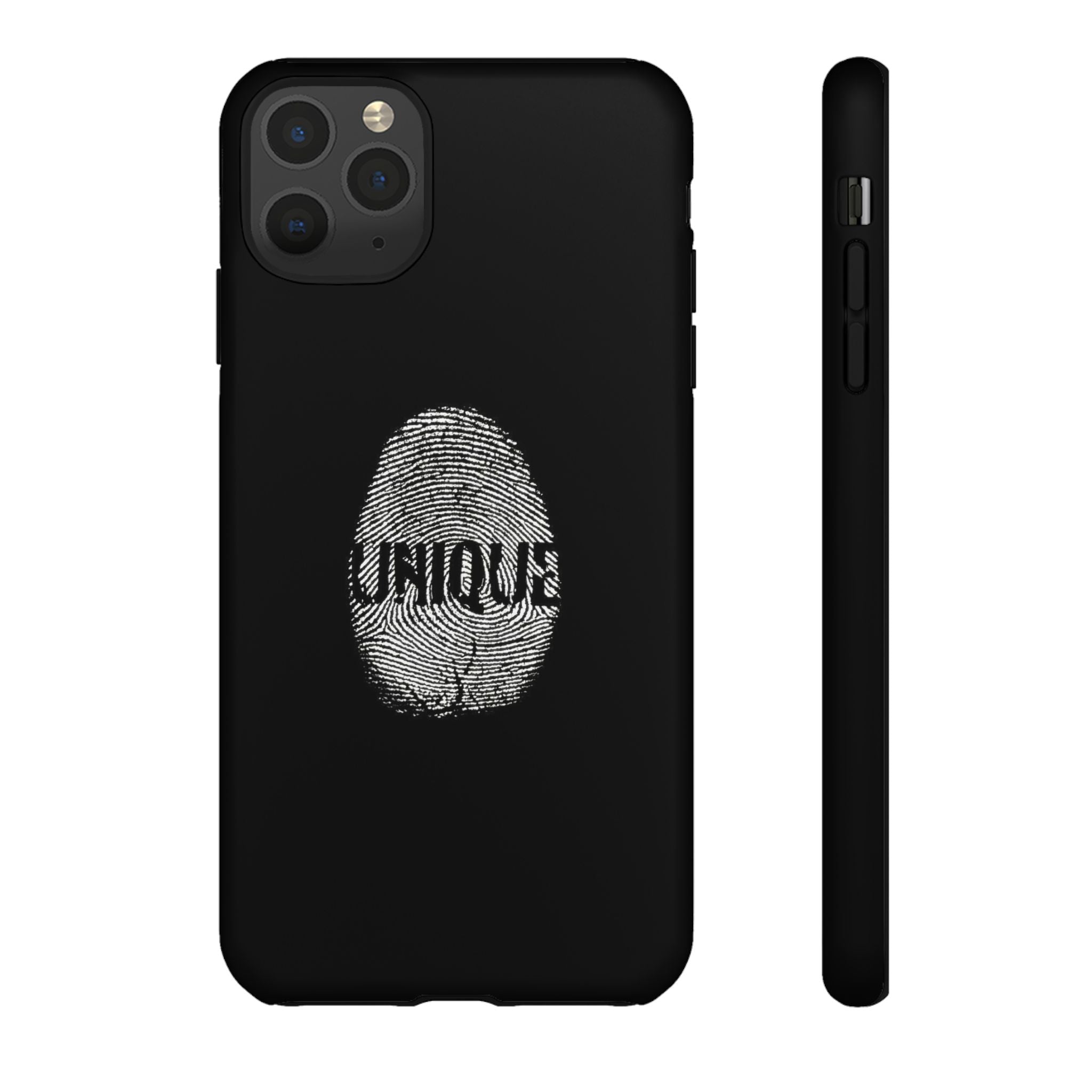 Unique Phone Case