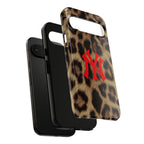New York Phone Case