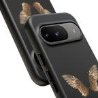 Winged Phone Case