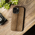 “Autumn” Phone Case