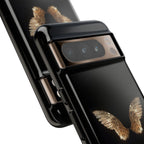 Winged Phone Case