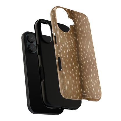 Deer Darling Tough Case