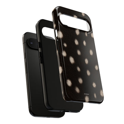 Wild Fawn Tough Case