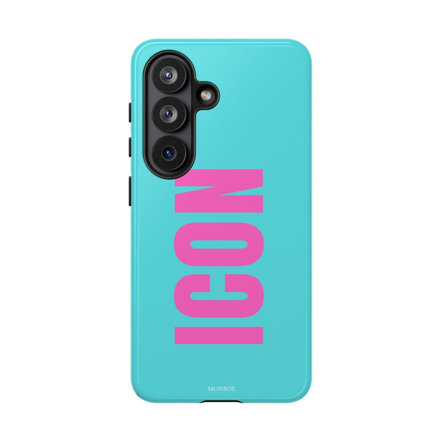 ''ICON'' Aqua Tough Case