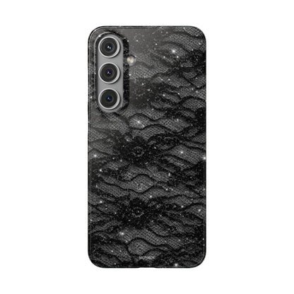 Midnight Lace Case