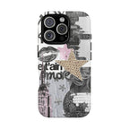 Amore NYC Phone Case
