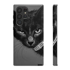 Kitten Bling Phone Case