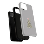Tis The Season Phone Case