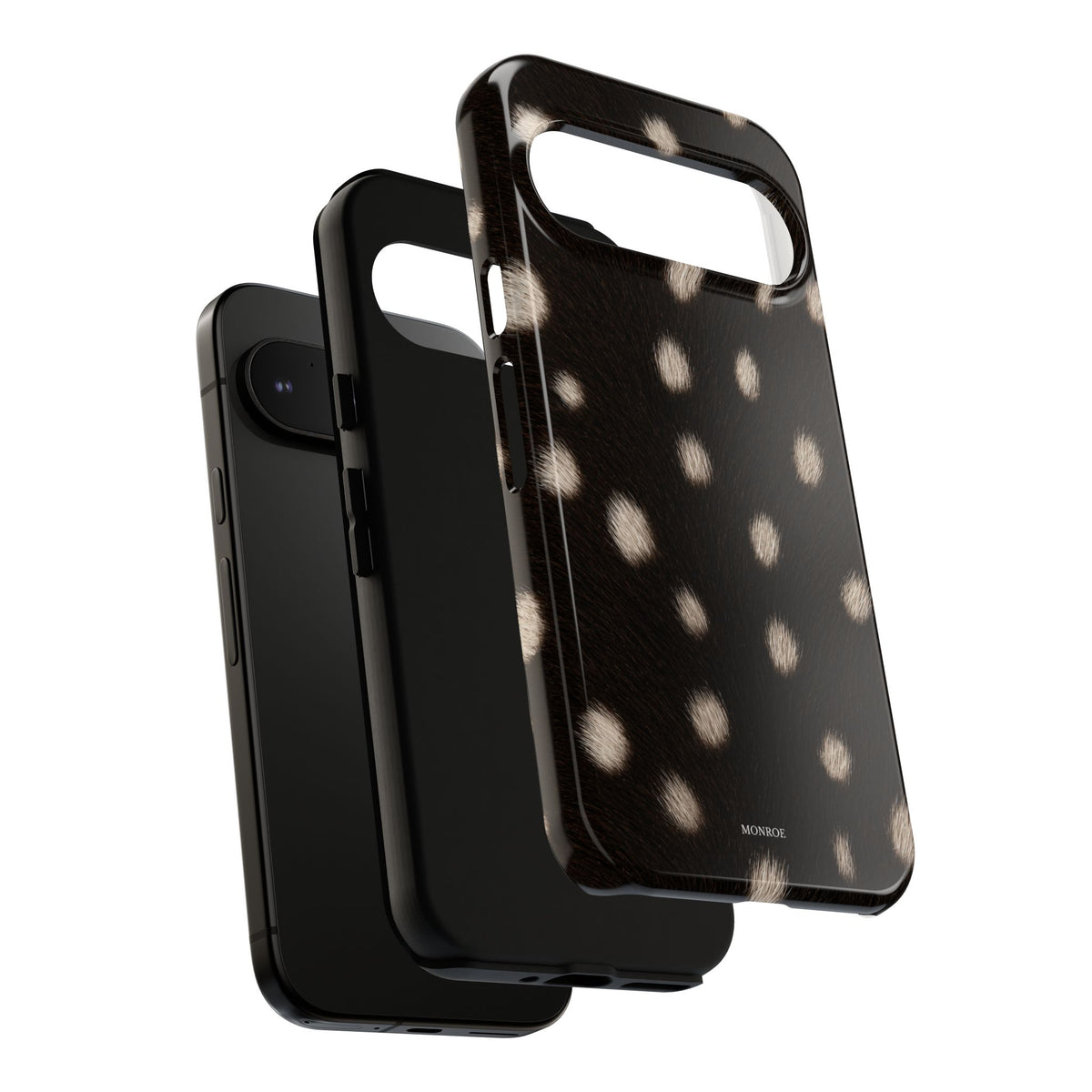 Wild Fawn Tough Case